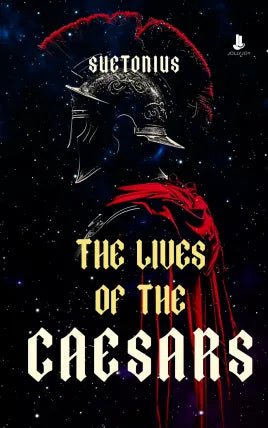 The Lives of the Caesars