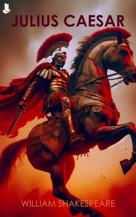 Julius Caesar