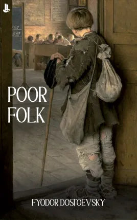 Poor Folk