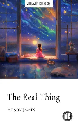 The Real Thing