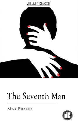 The Seventh Man