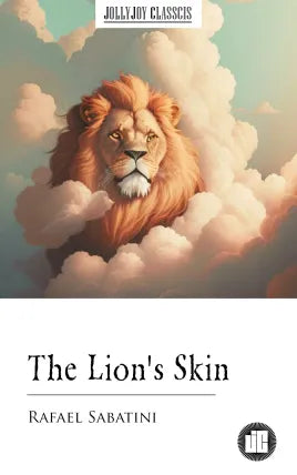 The Lion's Skin