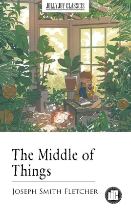 The Middle of Things