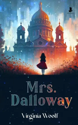 Mrs. Dalloway