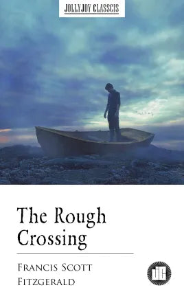 The Rough Crossing