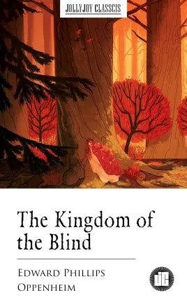 The Kingdom of the Blind