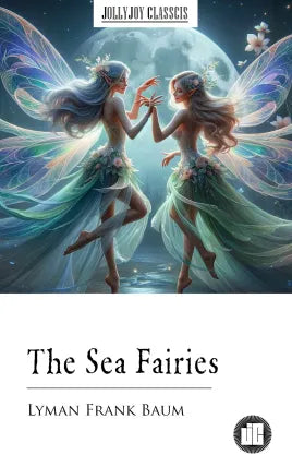 The Sea Fairies
