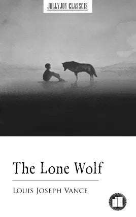 The Lone Wolf