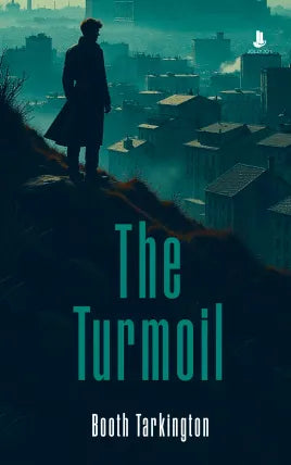 The Turmoil