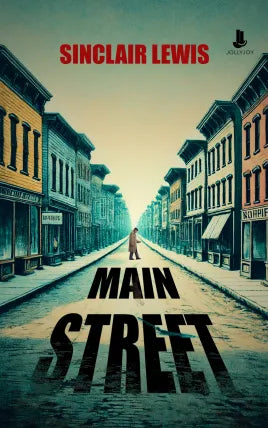 Main Street