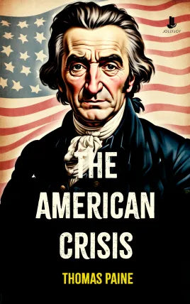 The American Crisis