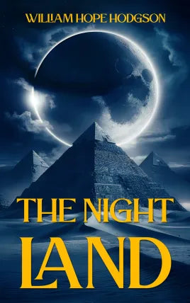 The Night Land