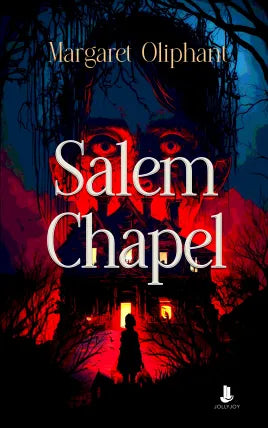 Salem Chapel