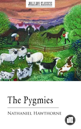 The Pygmies