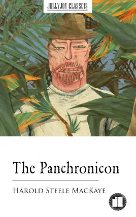 The Panchronicon