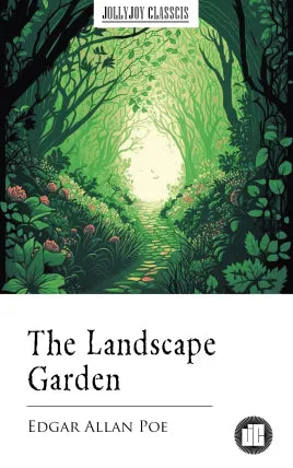 The Landscape Garden