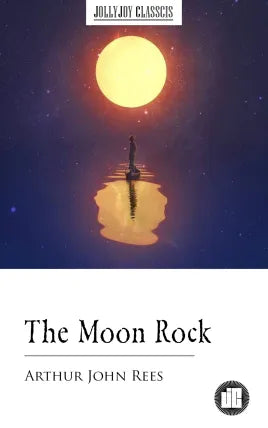 The Moon Rock