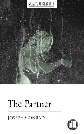 The Partner