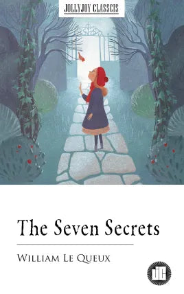 The Seven Secrets