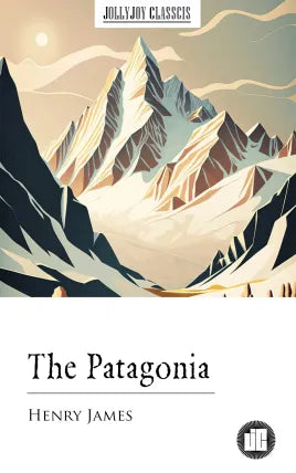 The Patagonia