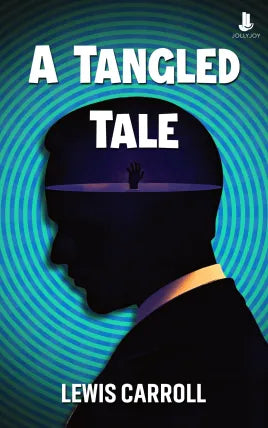 A Tangled Tale