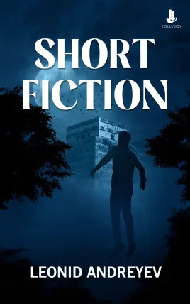 Short Fiction
