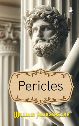 Pericles