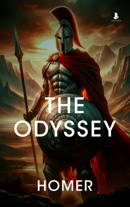 The Odyssey