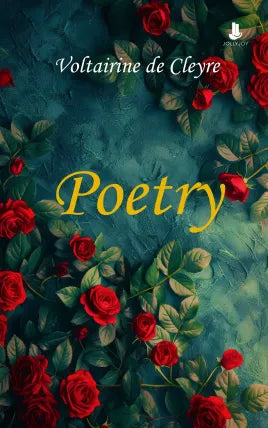 Poetry