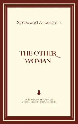 The Other Woman