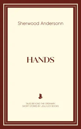 Hands