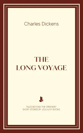 The Long Voyage