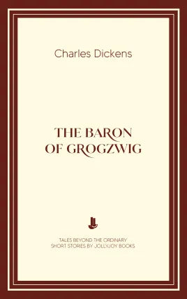 The Baron of Grogzwig