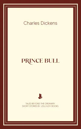 Prince Bull