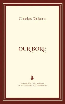 Our Bore