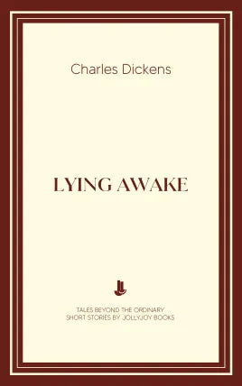 Lying Awake
