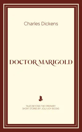 Doctor Marigold