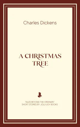 A Christmas Tree