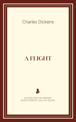 A Flight