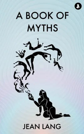A Book of Myths