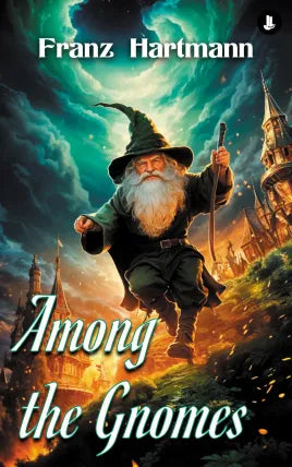 Among the Gnomes