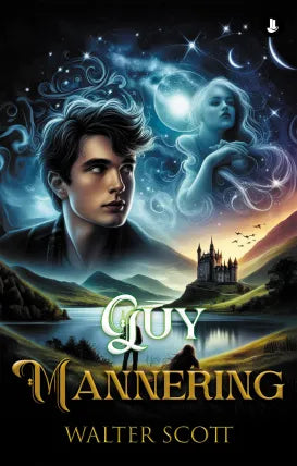 Guy Mannering