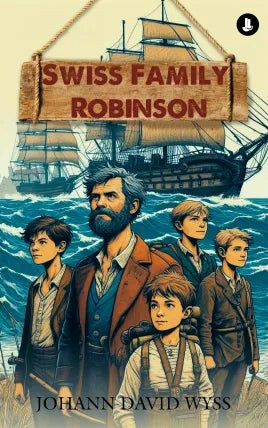 Swiss Family Robinson