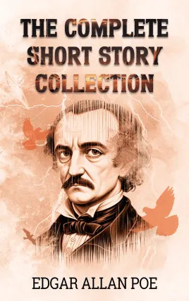 The Complete Short Story Collection