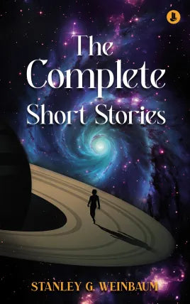 The Complete Short Stories