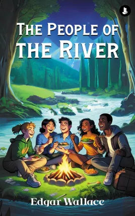 The People of the River