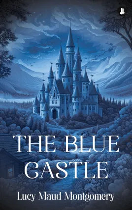 The Blue Castle