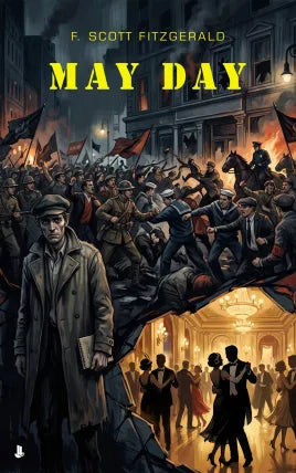 May Day
