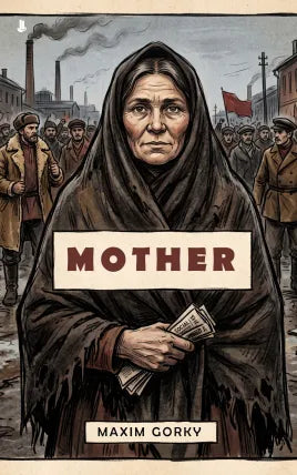 Mother