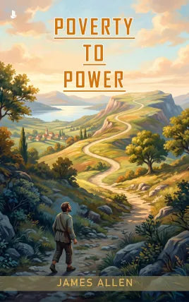 Poverty to Power